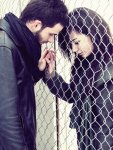 Sad-Love-Couple-widescreen-wallpapers-with-hd-quality